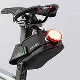 sacoche de selle​