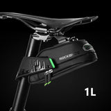 sacoche de selle​