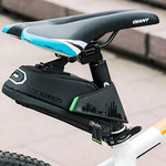 sacoche de selle​