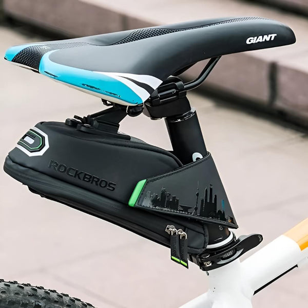 sacoche de selle​