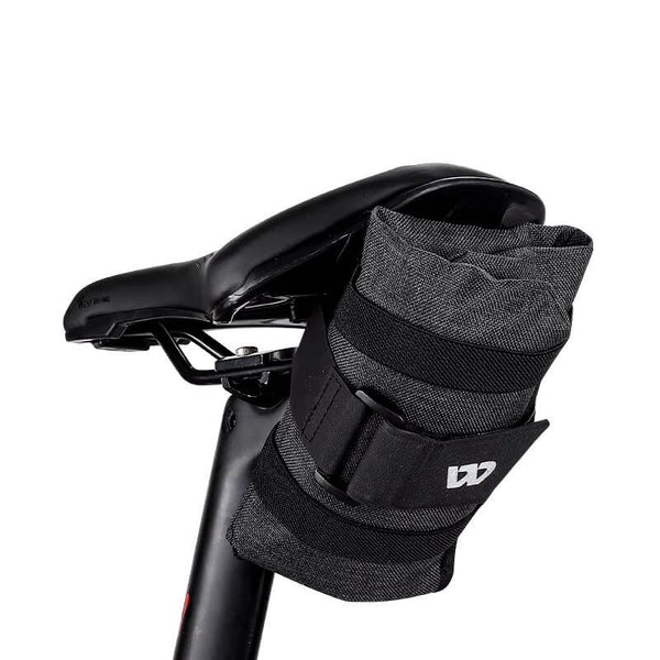sacoche de selle​