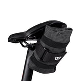 sacoche de selle​