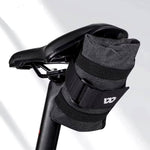 sacoche de selle​