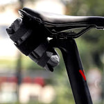 sacoche de selle​