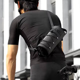 sacoche guidon vélo