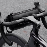 sacoche guidon vélo