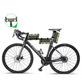 sacoche guidon vélo