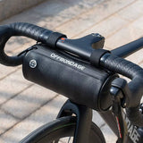 sacoche guidon vélo