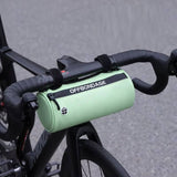 sacoche guidon vélo