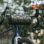 sacoche guidon vélo