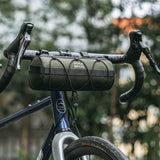 sacoche guidon vélo