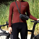 sacoche guidon vélo