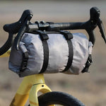 sacoche guidon vélo