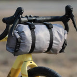 sacoche guidon vélo