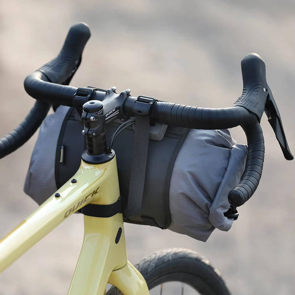 sacoche guidon vélo
