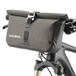 sacoche guidon vélo