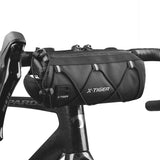 sacoche guidon vélo