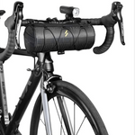 sacoche guidon vélo