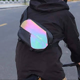 sacoche guidon vélo