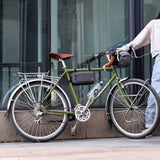 sacoche guidon vélo