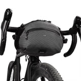 sacoche guidon vélo