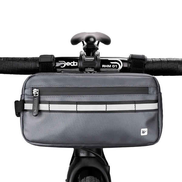 Sacoches De Guidon VéLo Sac Guidon Velo Sac Velo Avant Sac De VéLo Avant éTanche,VéLo De Sacoches De Guidon VéLo Sac Guidon Velo Sac Velo Avant Sac De VéLo Avant éTanche,VéLo De