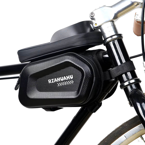 sacoche velo