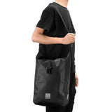 Sacoche velo porte bagage
