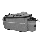 Sacoche velo porte bagage