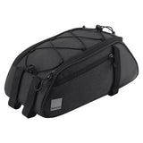 Sacoche velo porte bagage