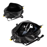 sacoche velo porte bagage​