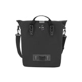 Sacoche velo porte bagage