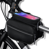 sacoche velo telephone​