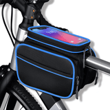 sacoche velo telephone​