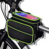 sacoche velo telephone​