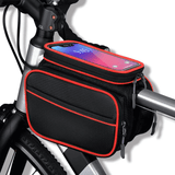 sacoche velo telephone​