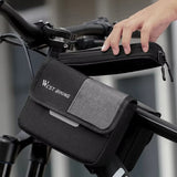 sacoche velo telephone​