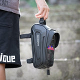 sacoche velo telephone​