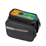 sacoche velo telephone​