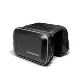 sacoche velo telephone​