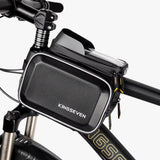 sacoche velo telephone​