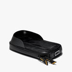 sacoche velo telephone​