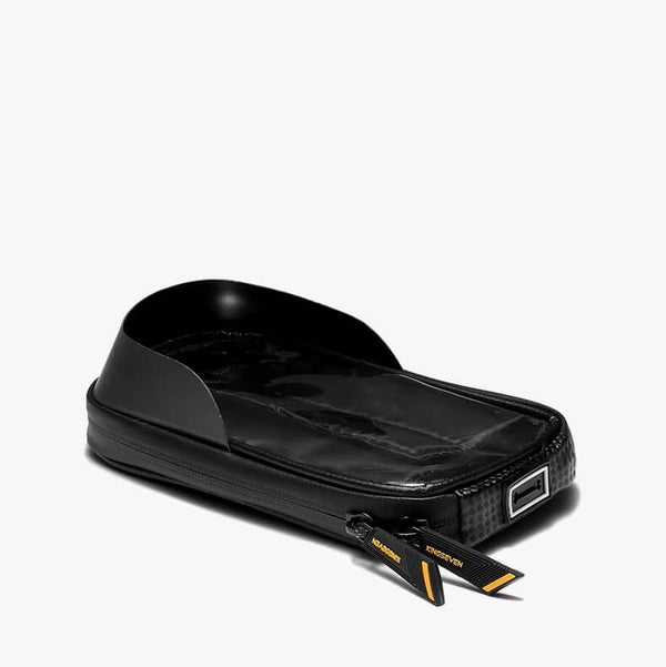 sacoche velo telephone​