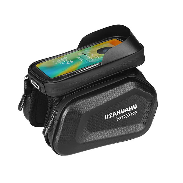 sacoche velo telephone​