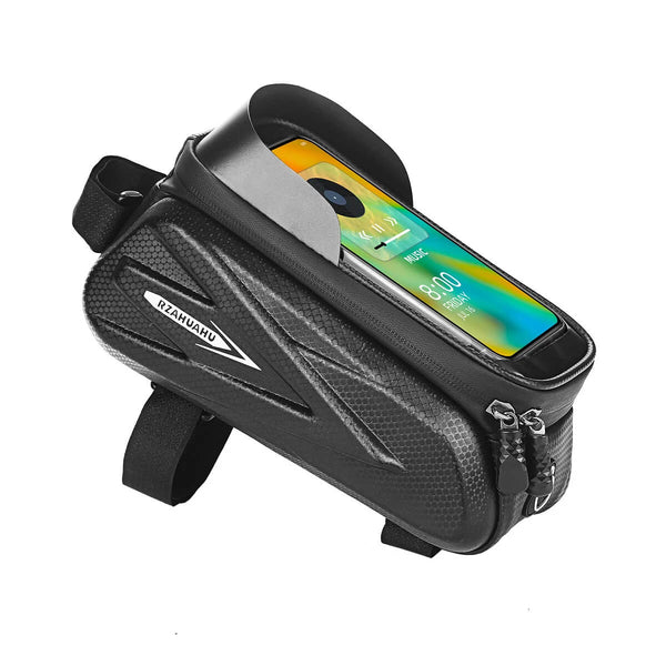 sacoche velo telephone​