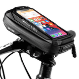 sacoche velo telephone​