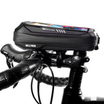 sacoche velo telephone​