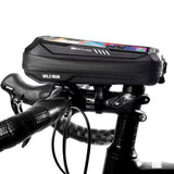 sacoche velo telephone​