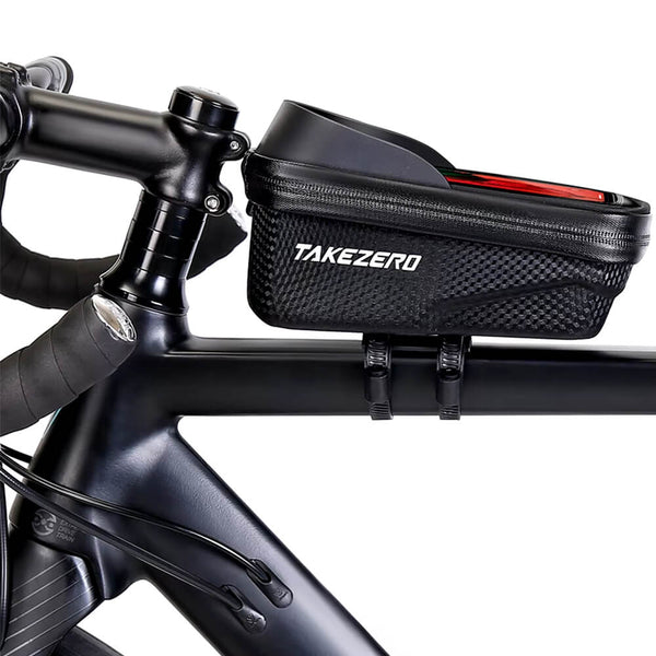 sacoche velo telephone​