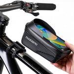 sacoche velo telephone​
